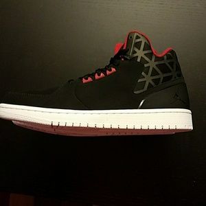 COPY - Jordan 1 Flight 3 Mens Size 10